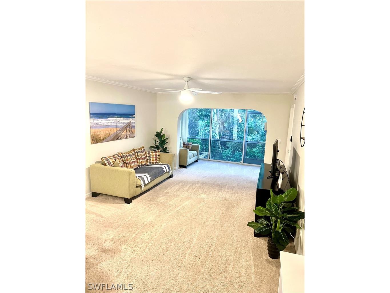 3011 Sandpiper Bay Circle #C102 Naples FL 34112 226008380 image6