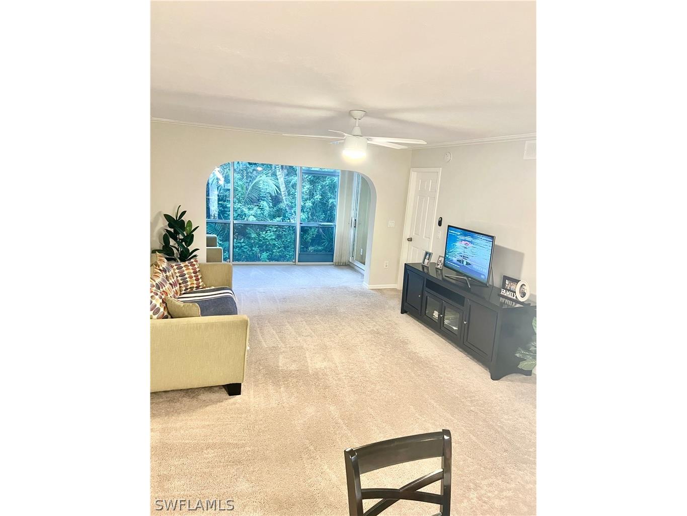 3011 Sandpiper Bay Circle #C102 Naples FL 34112 226008380 image7