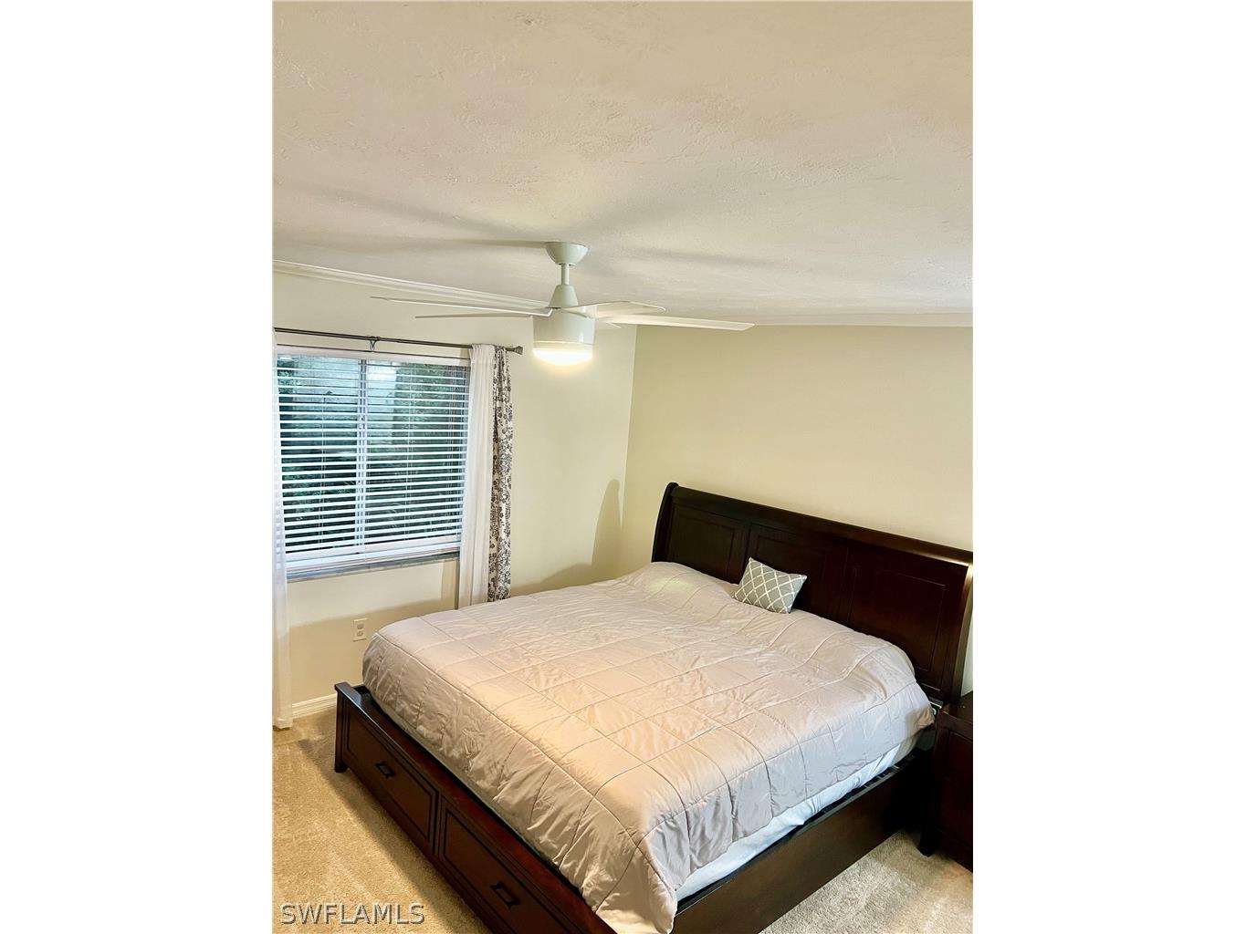 3011 Sandpiper Bay Circle #C102 Naples FL 34112 226008380 image8