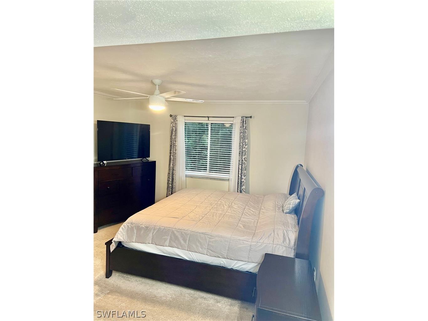 3011 Sandpiper Bay Circle #C102 Naples FL 34112 226008380 image9