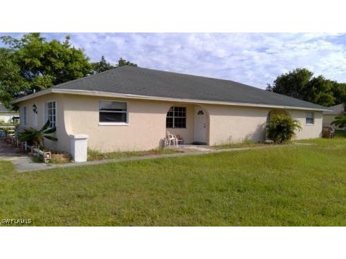 3011 Santa Barbara Boulevard Cape Coral FL 33914 224065097 image1