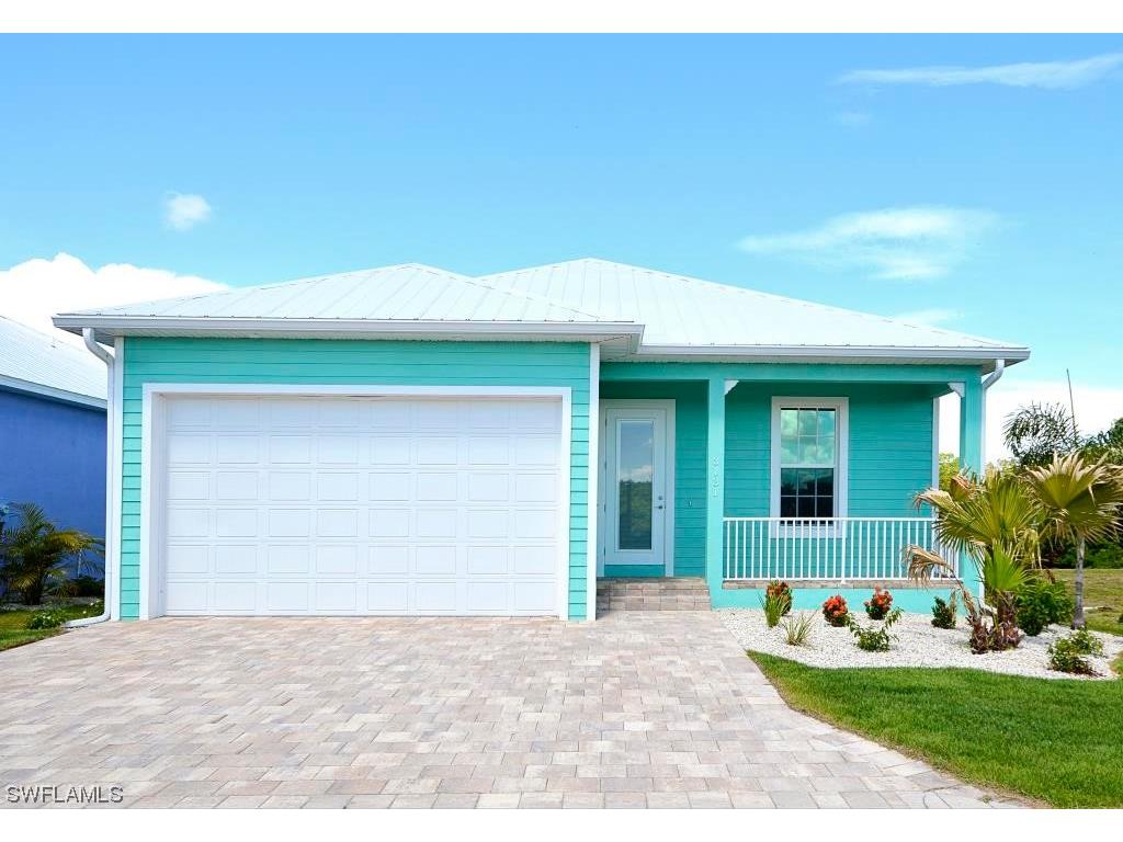 3011 Trawler Lane Saint James City FL 33956 223056132 image1