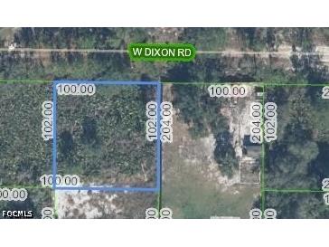 3011 W Dixon Road Avon Park FL 33825 2026023813 image2