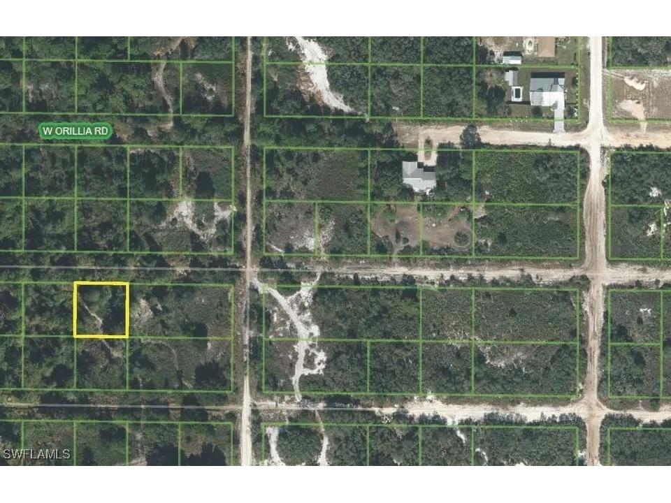 3011 W Petaluma Road Avon Park FL 33825 224078664 image1