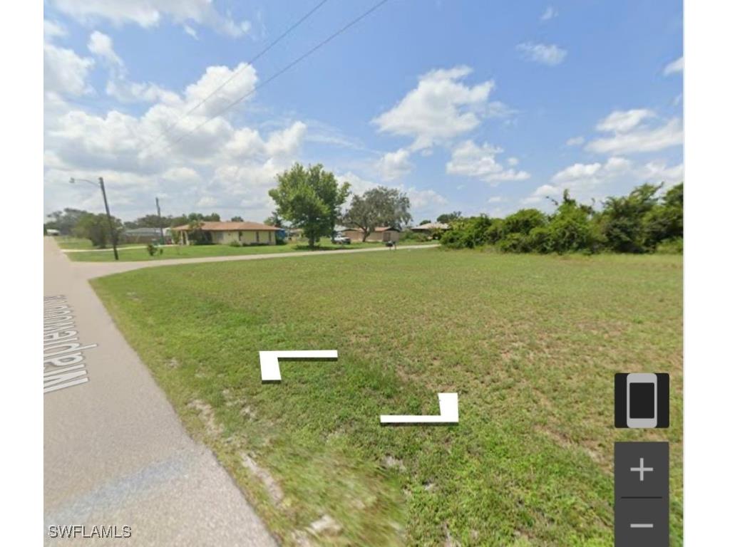 30114 Red Pine Road Punta Gorda FL 33982 225060835 image1