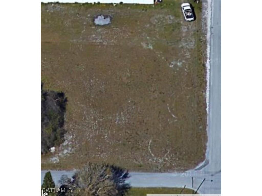 30114 Red Pine Road Punta Gorda FL 33982 225060835 image2