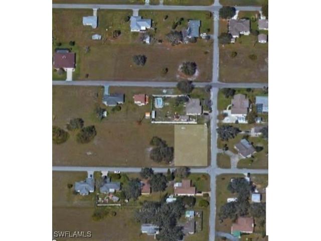 30114 Red Pine Road Punta Gorda FL 33982 225060835 image3