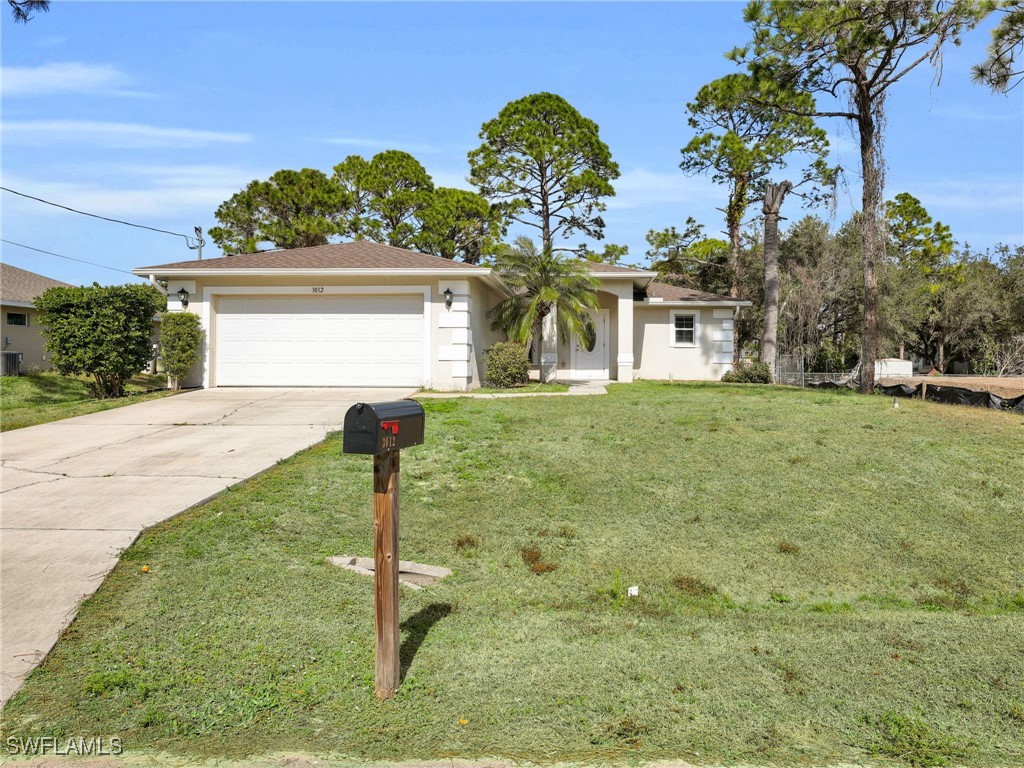 3012 14th Street W Lehigh Acres FL 33971 226004844 image1