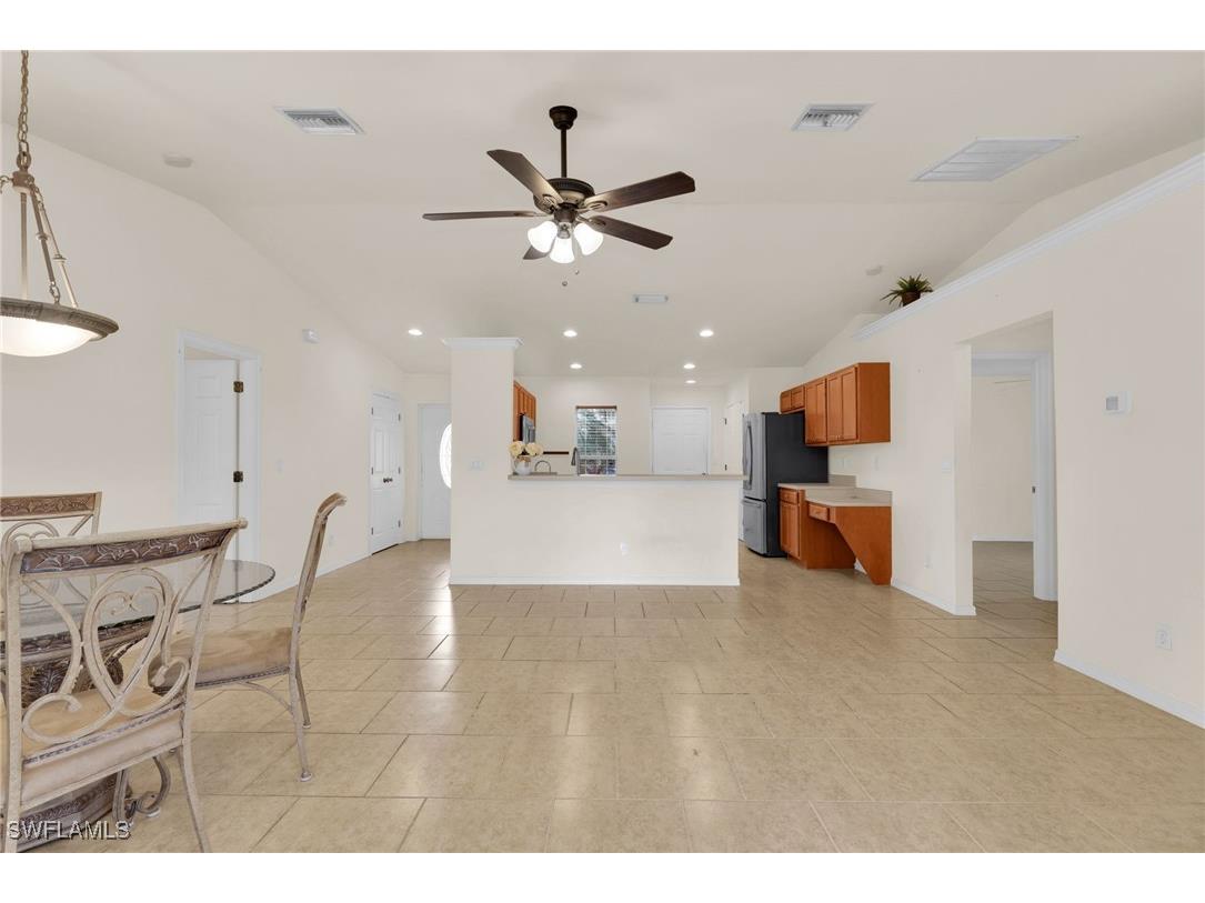 3012 14th Street W Lehigh Acres FL 33971 226004844 image11
