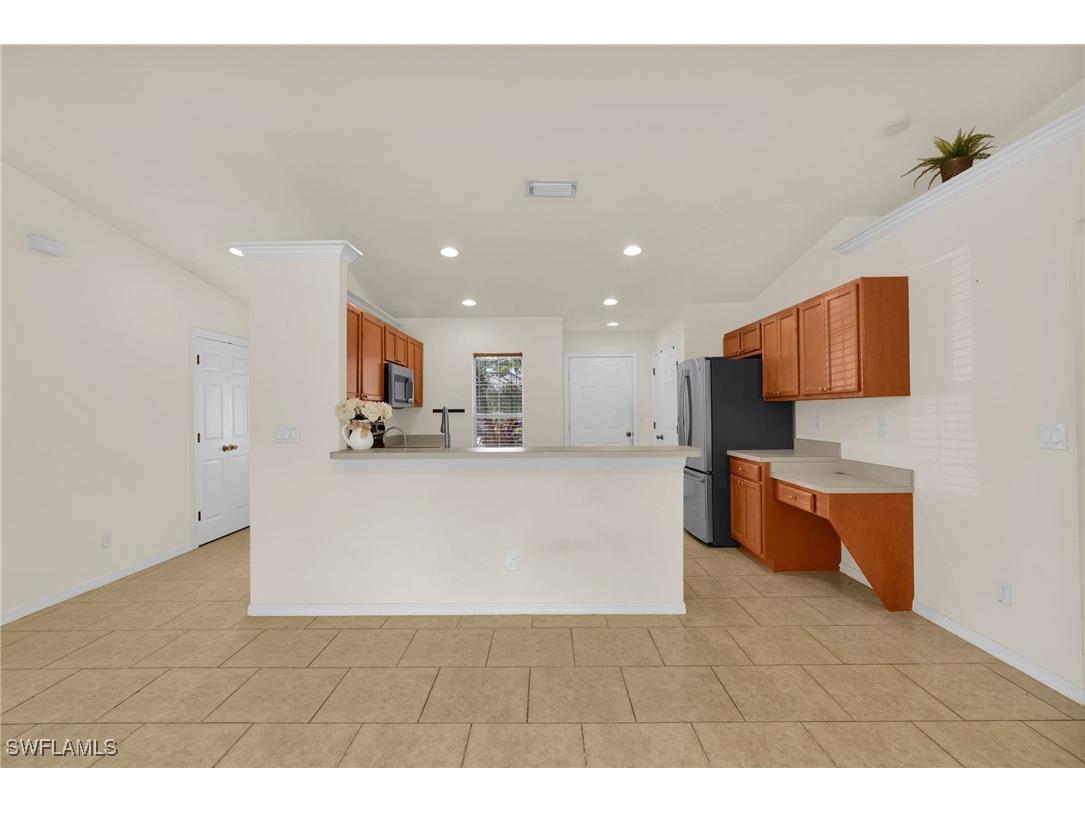 3012 14th Street W Lehigh Acres FL 33971 226004844 image12