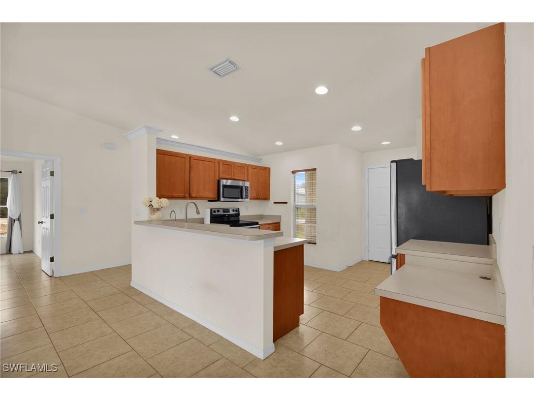 3012 14th Street W Lehigh Acres FL 33971 226004844 image13