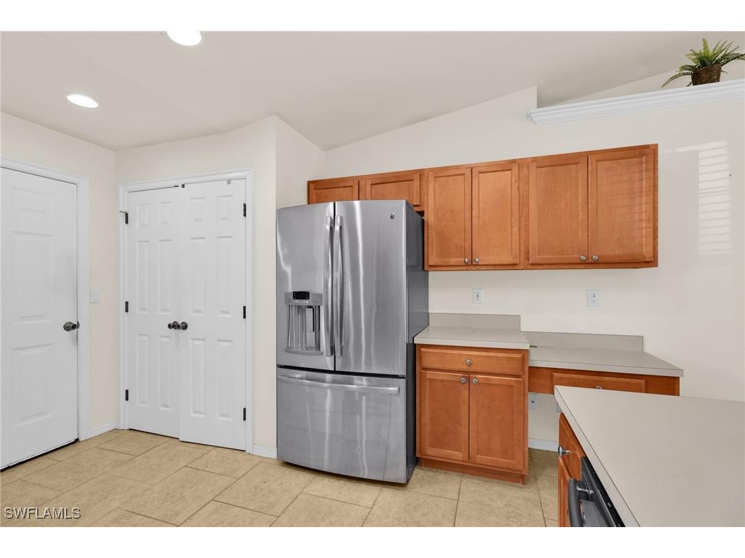 3012 14th Street W Lehigh Acres FL 33971 226004844 image15