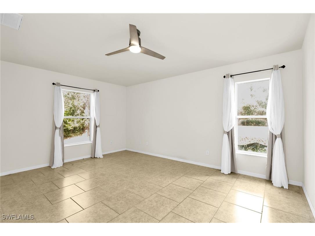 3012 14th Street W Lehigh Acres FL 33971 226004844 image16