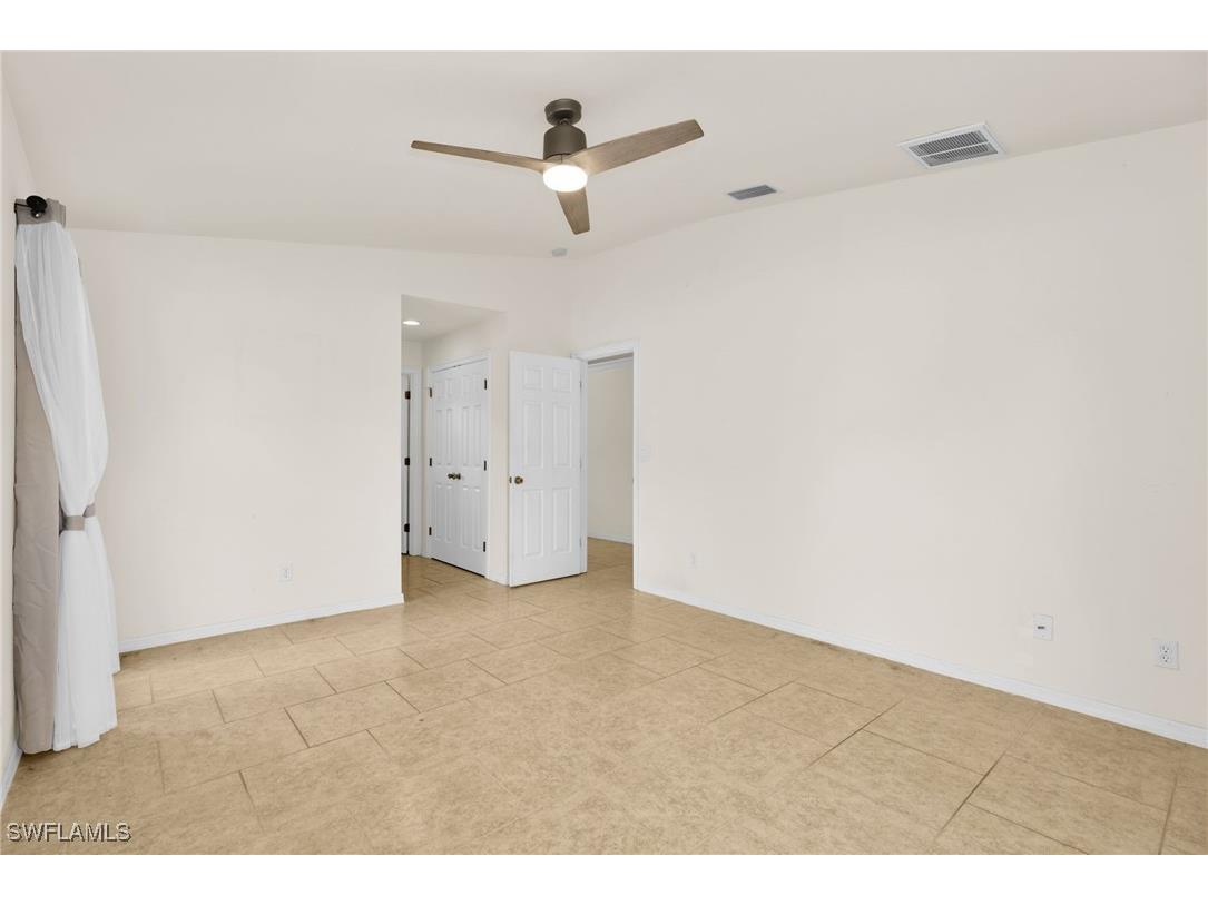 3012 14th Street W Lehigh Acres FL 33971 226004844 image17