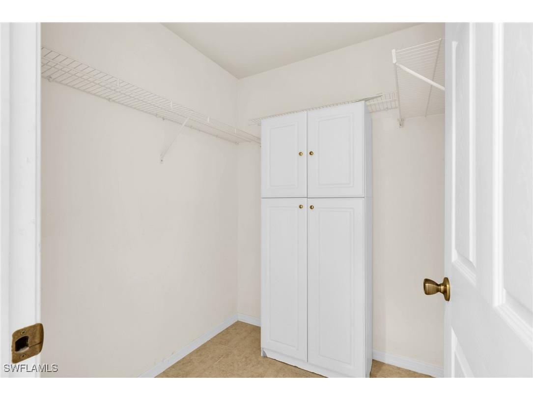 3012 14th Street W Lehigh Acres FL 33971 226004844 image19