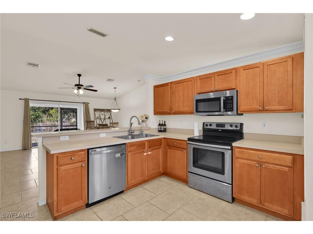 3012 14th Street W Lehigh Acres FL 33971 226004844 image2