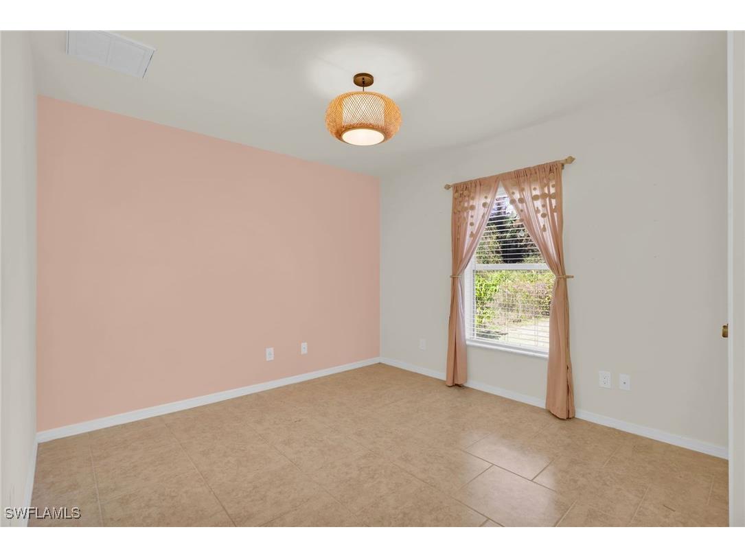 3012 14th Street W Lehigh Acres FL 33971 226004844 image20