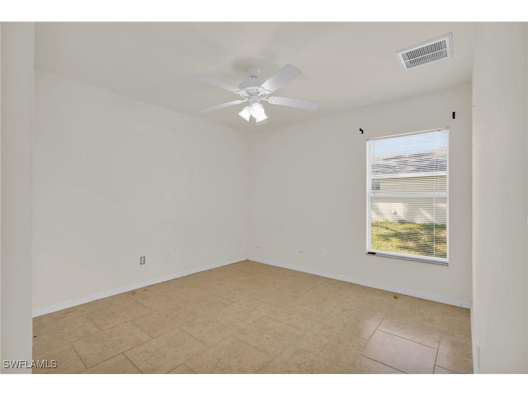 3012 14th Street W Lehigh Acres FL 33971 226004844 image22