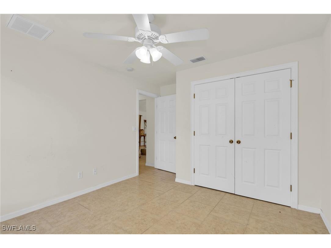3012 14th Street W Lehigh Acres FL 33971 226004844 image23