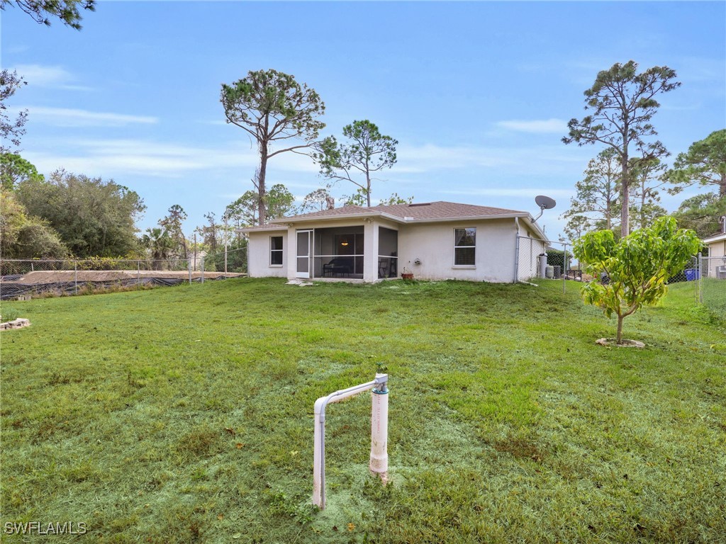 3012 14th Street W Lehigh Acres FL 33971 226004844 image26