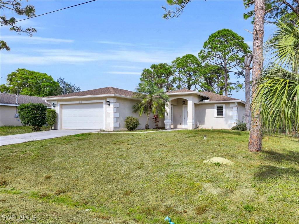 3012 14th Street W Lehigh Acres FL 33971 226004844 image28