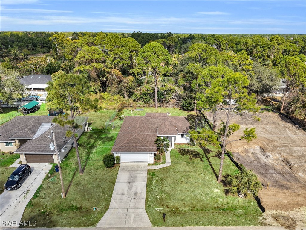 3012 14th Street W Lehigh Acres FL 33971 226004844 image29