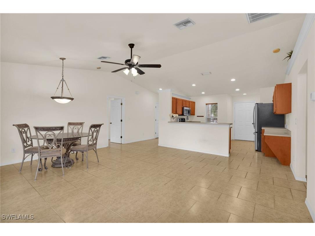 3012 14th Street W Lehigh Acres FL 33971 226004844 image3