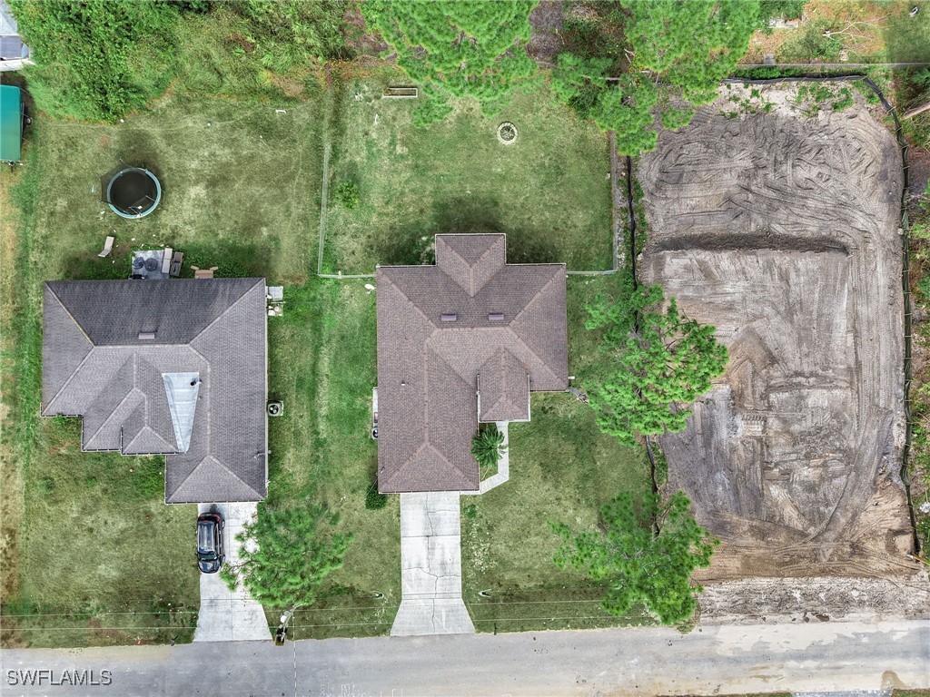 3012 14th Street W Lehigh Acres FL 33971 226004844 image30