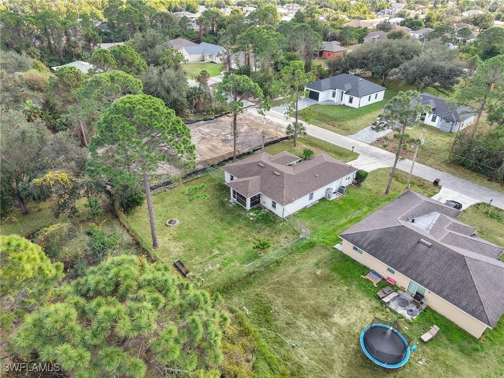 3012 14th Street W Lehigh Acres FL 33971 226004844 image31
