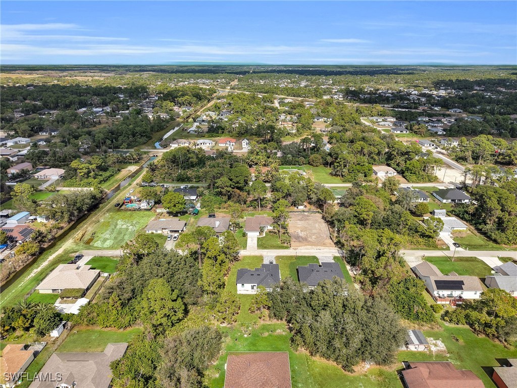 3012 14th Street W Lehigh Acres FL 33971 226004844 image32
