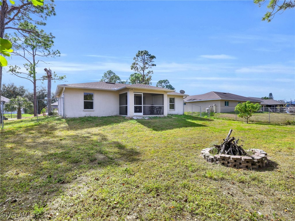 3012 14th Street W Lehigh Acres FL 33971 226004844 image6