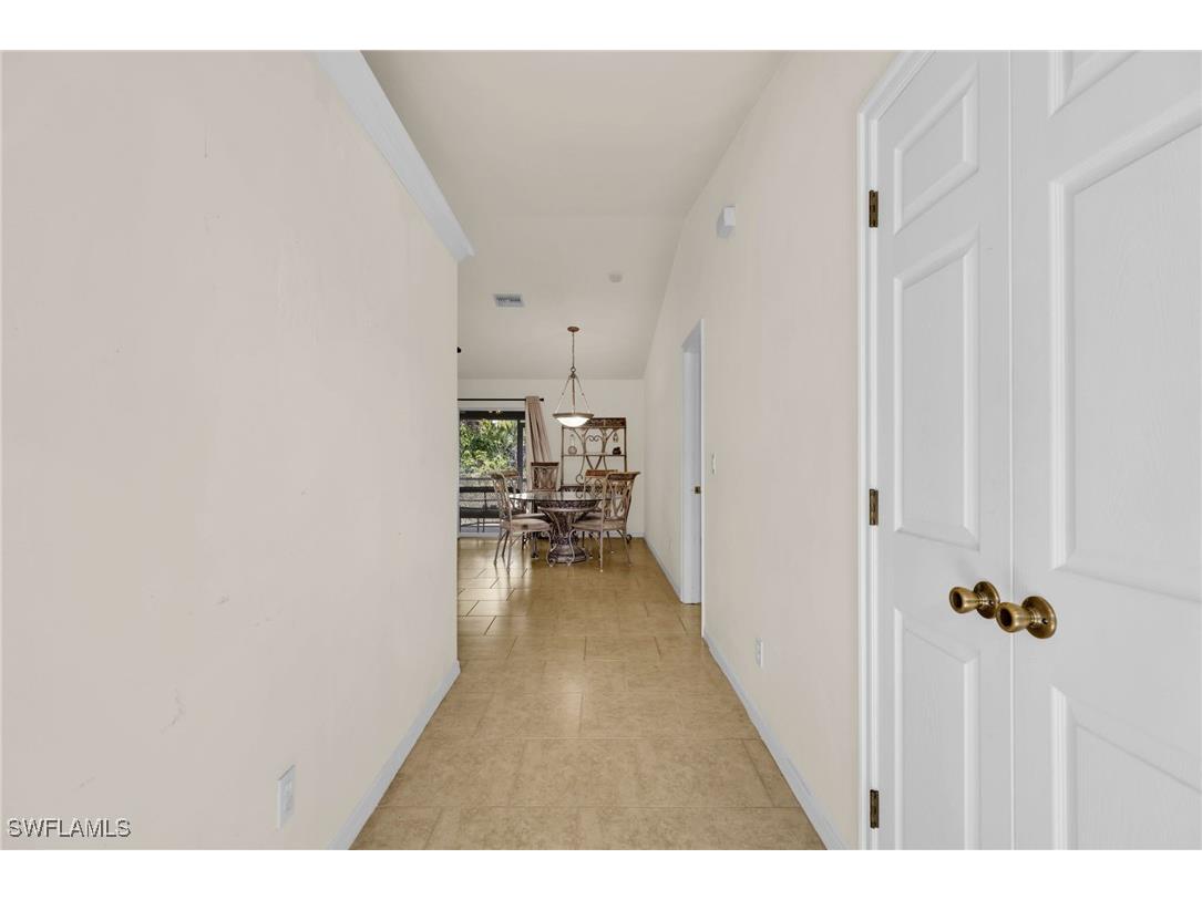 3012 14th Street W Lehigh Acres FL 33971 226004844 image7