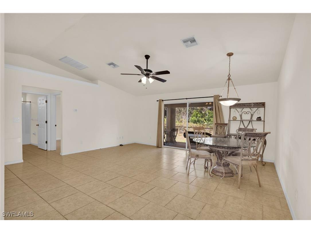 3012 14th Street W Lehigh Acres FL 33971 226004844 image8