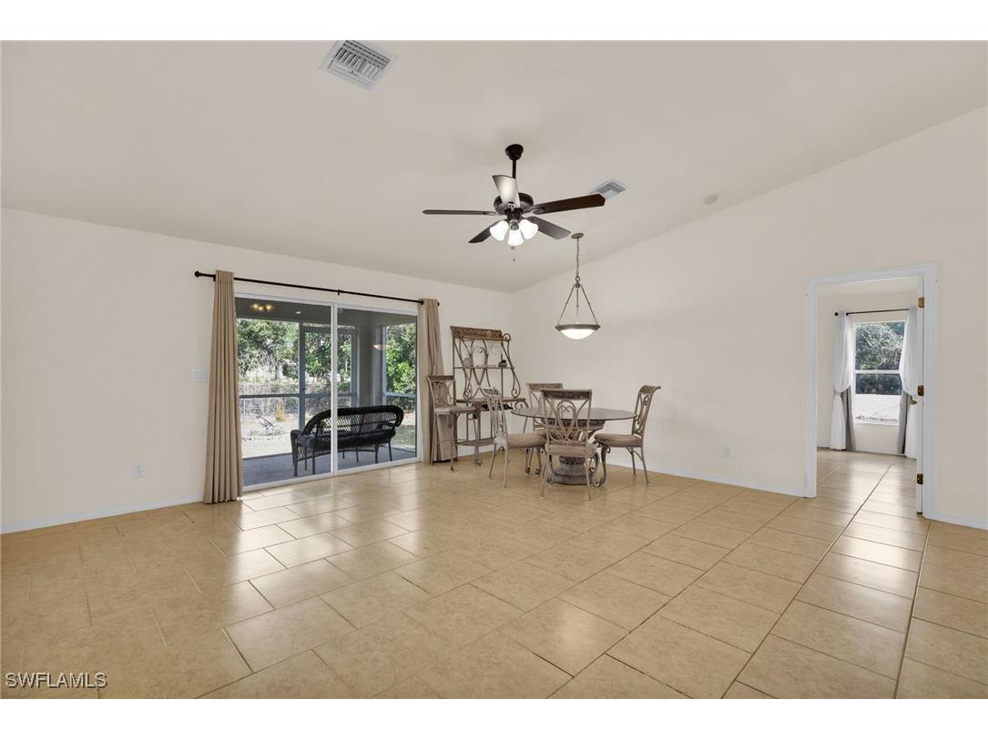 3012 14th Street W Lehigh Acres FL 33971 226004844 image9