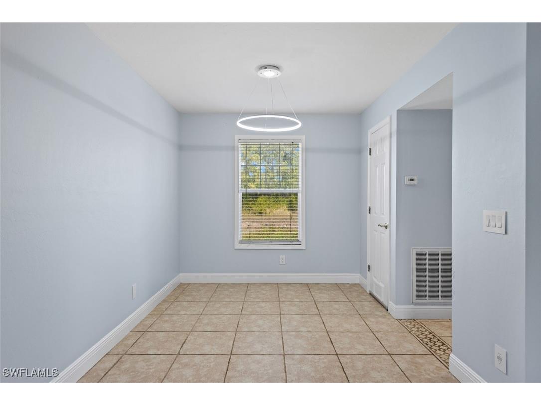 3012 16th Street W Lehigh Acres FL 33971 225079060 image11