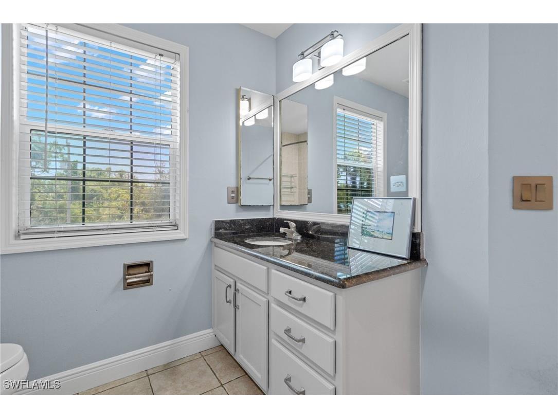 3012 16th Street W Lehigh Acres FL 33971 225079060 image14