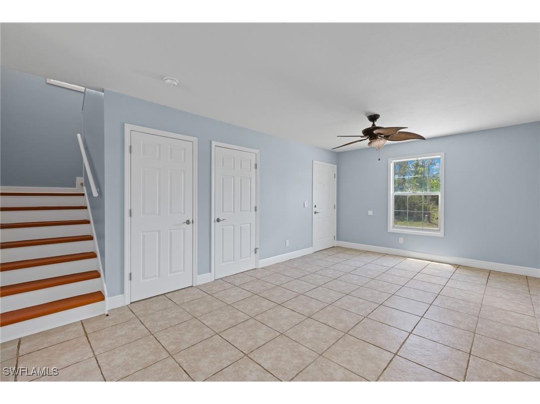 3012 16th Street W Lehigh Acres FL 33971 225079060 image15