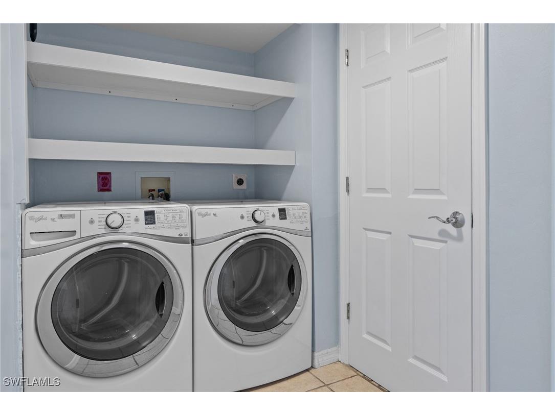 3012 16th Street W Lehigh Acres FL 33971 225079060 image17