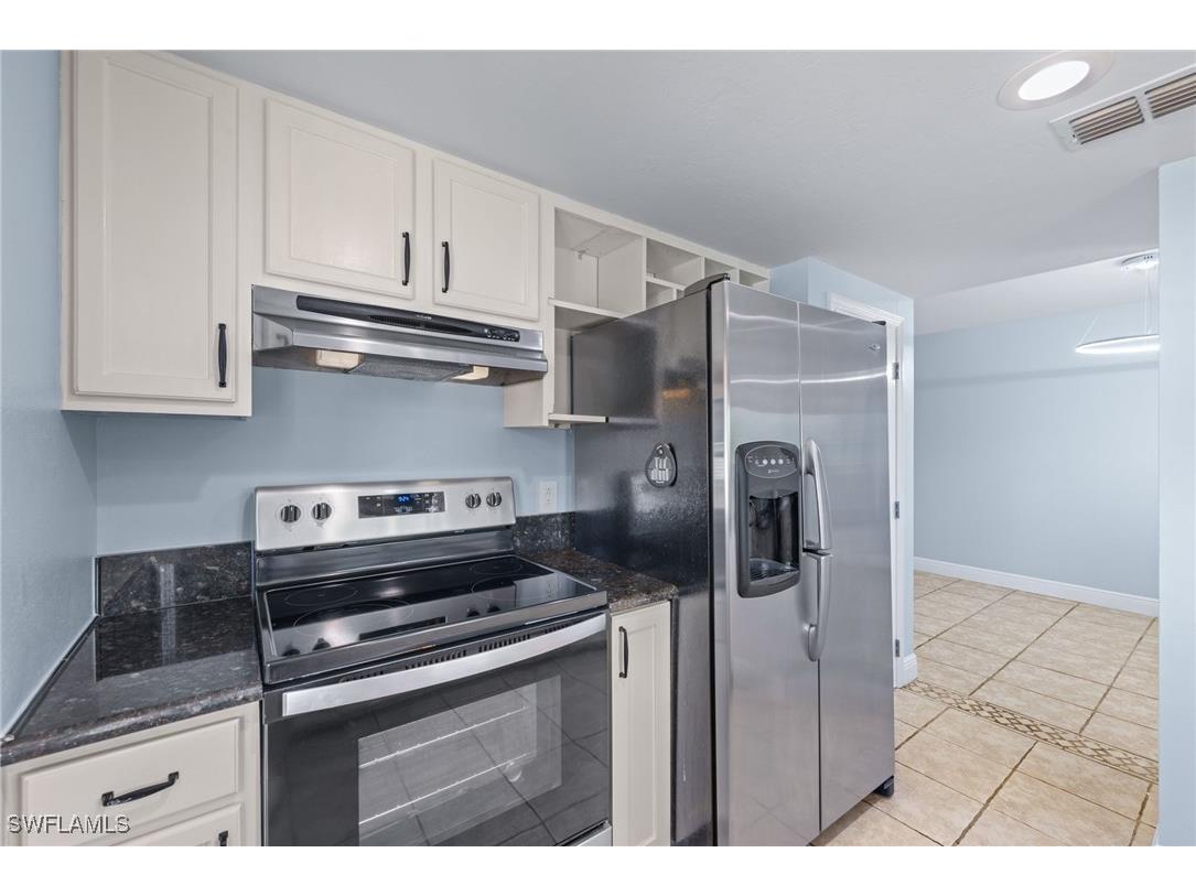 3012 16th Street W Lehigh Acres FL 33971 225079060 image18