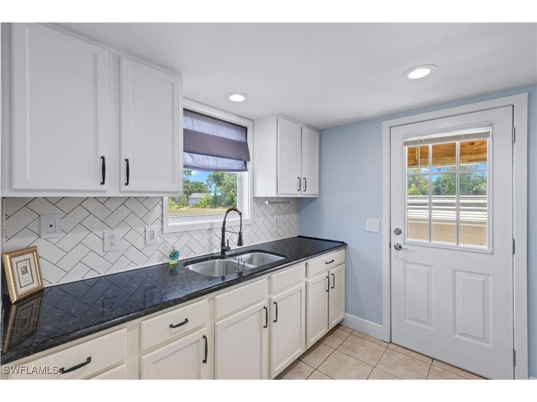 3012 16th Street W Lehigh Acres FL 33971 225079060 image19