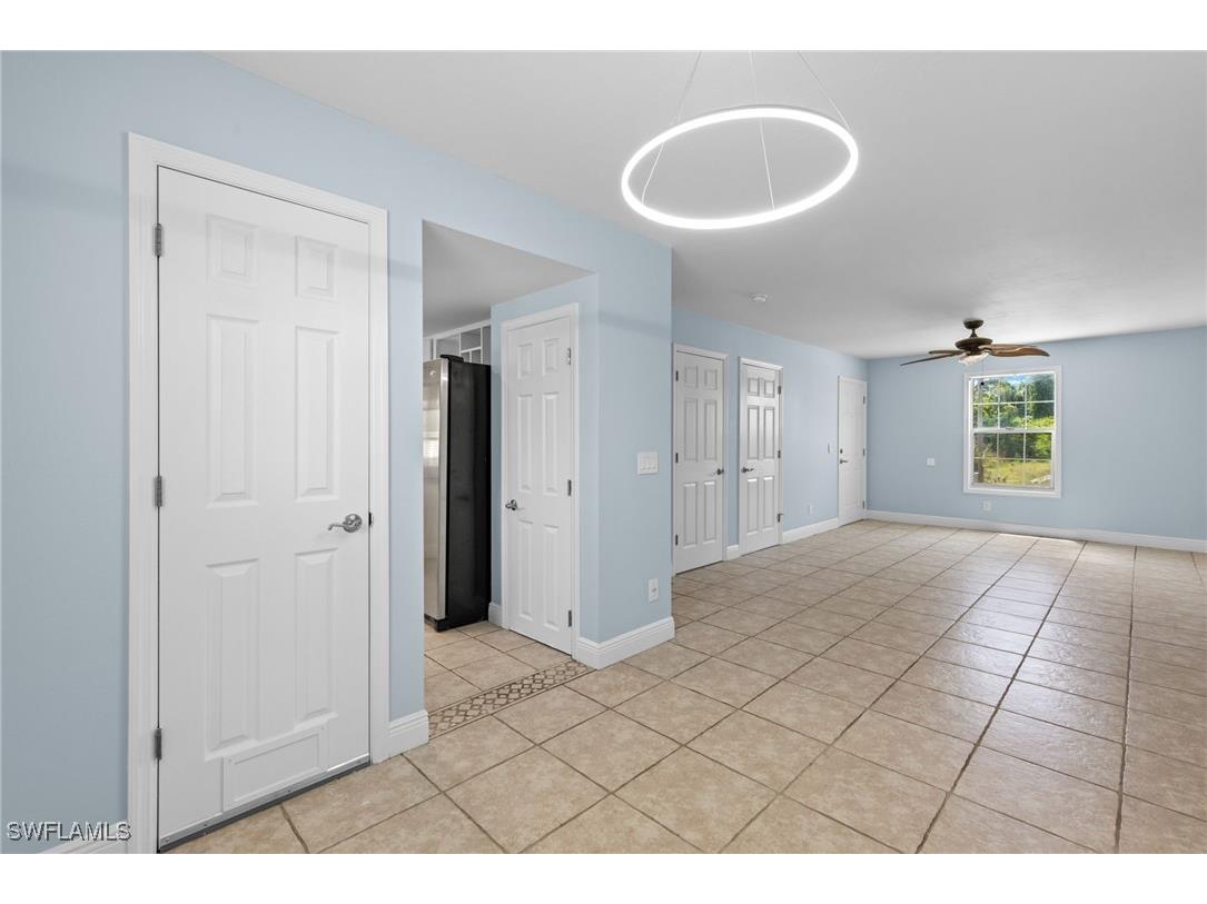 3012 16th Street W Lehigh Acres FL 33971 225079060 image21