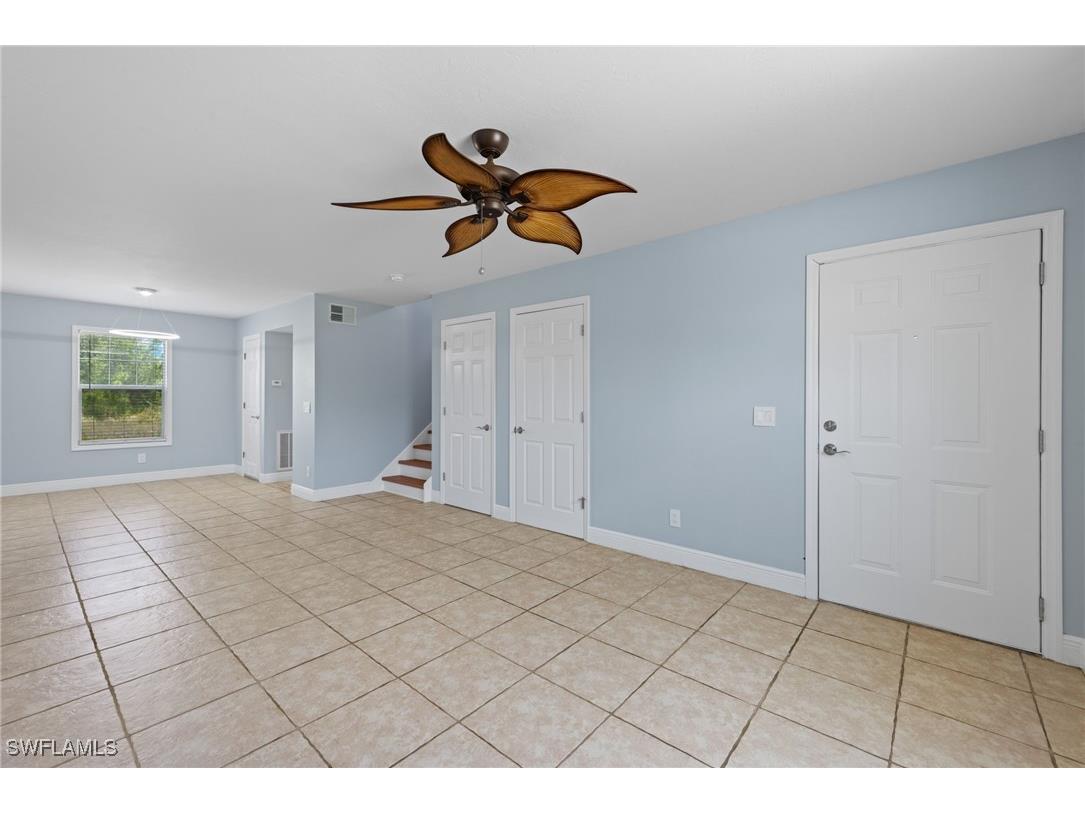 3012 16th Street W Lehigh Acres FL 33971 225079060 image4