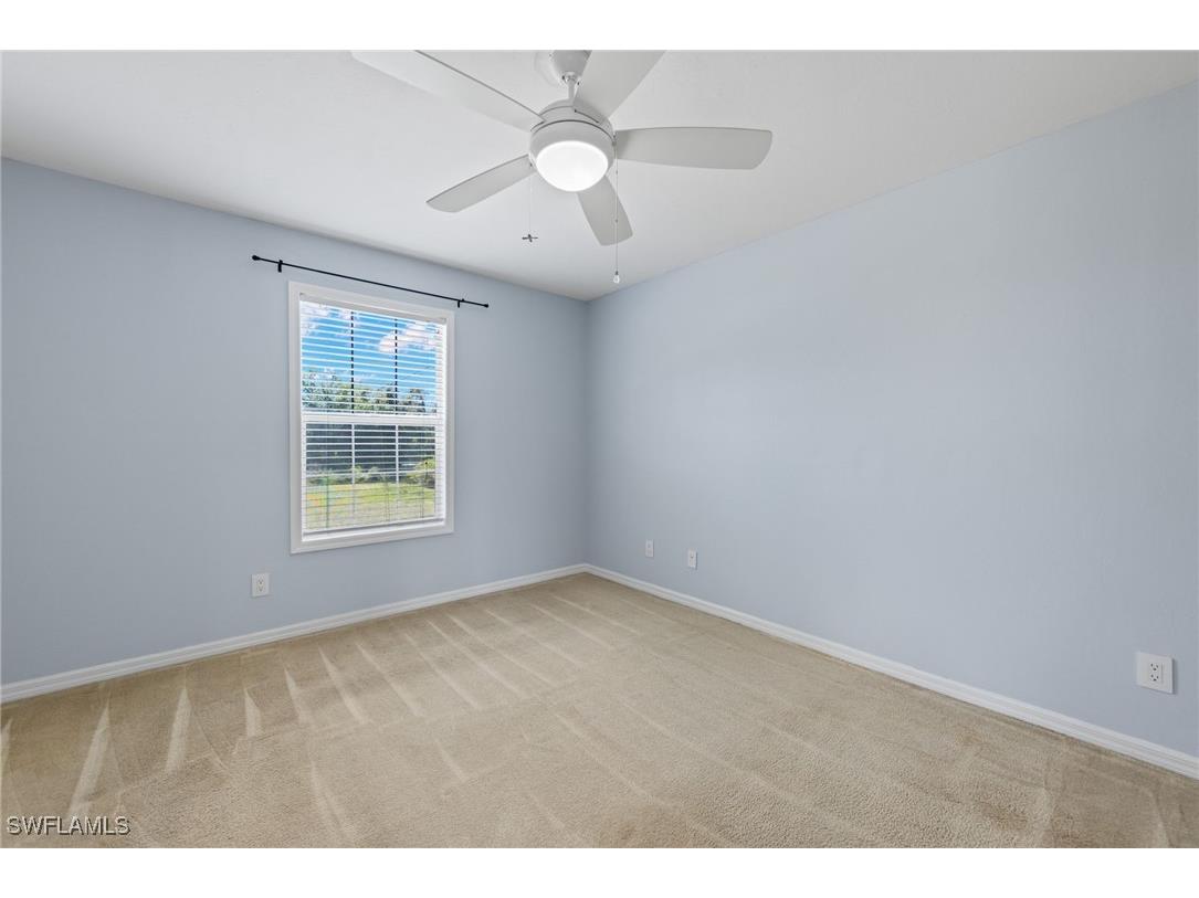 3012 16th Street W Lehigh Acres FL 33971 225079060 image5