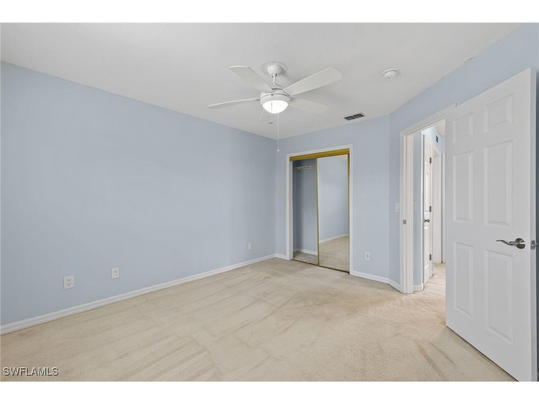 3012 16th Street W Lehigh Acres FL 33971 225079060 image6