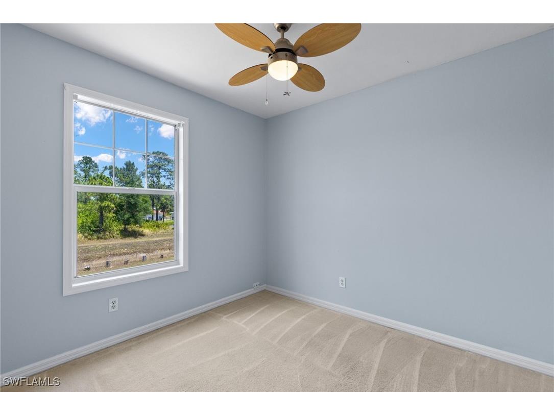 3012 16th Street W Lehigh Acres FL 33971 225079060 image9