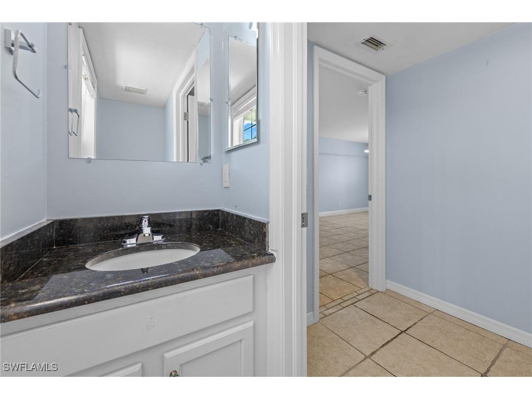 3012 16th Street W Lehigh Acres FL 33971 225079063 image10