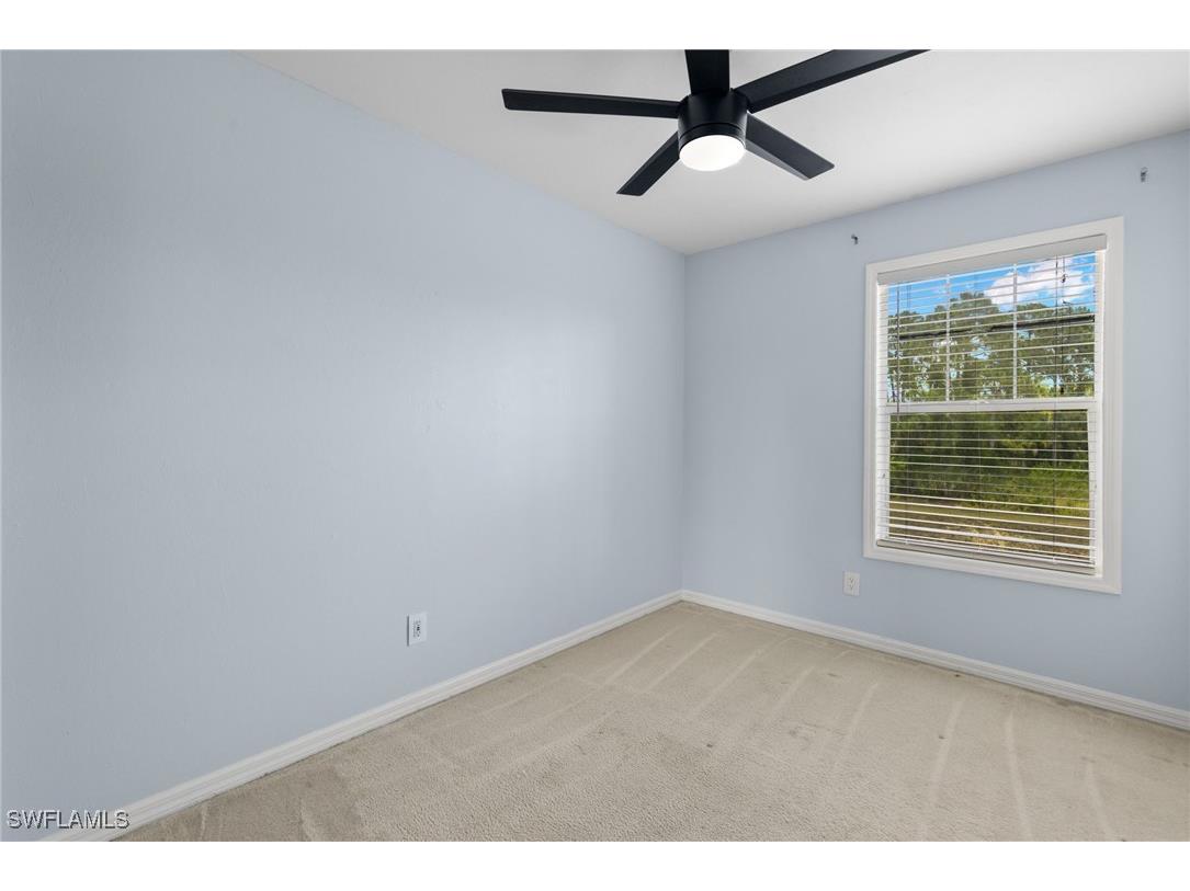 3012 16th Street W Lehigh Acres FL 33971 225079063 image12