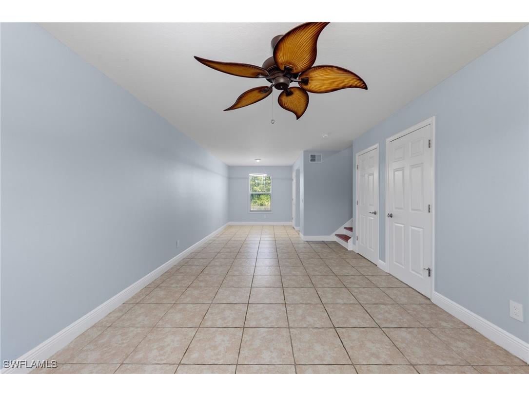 3012 16th Street W Lehigh Acres FL 33971 225079063 image13