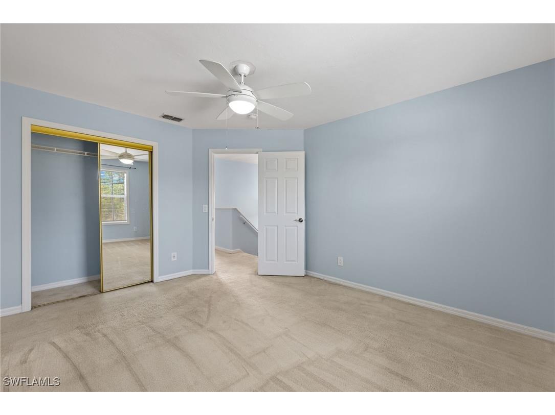 3012 16th Street W Lehigh Acres FL 33971 225079063 image16