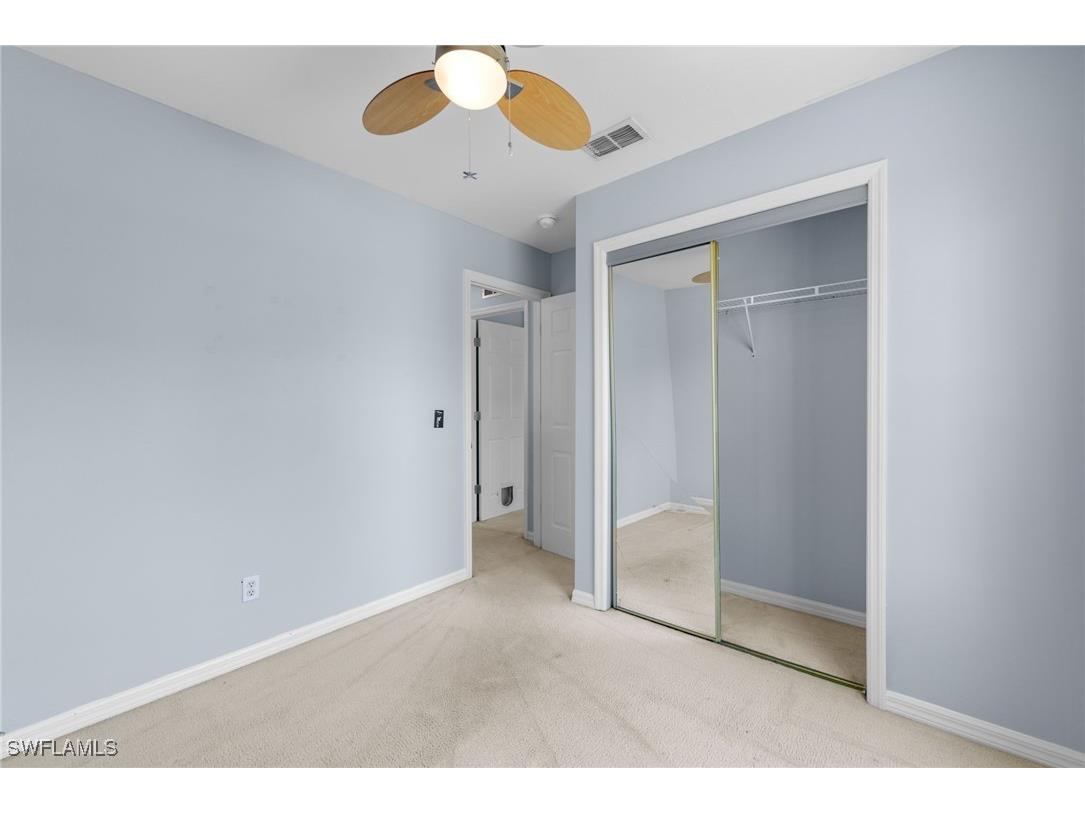 3012 16th Street W Lehigh Acres FL 33971 225079063 image20